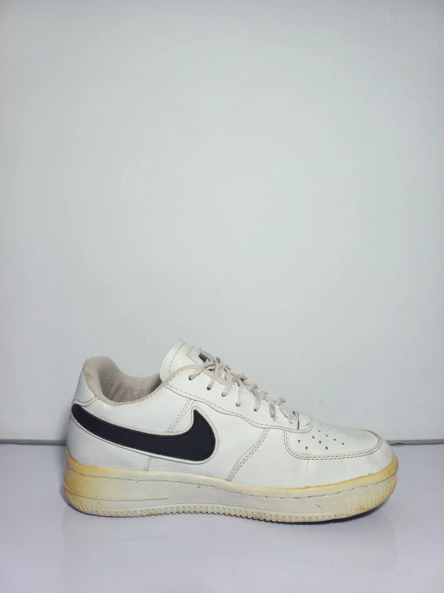 NIKE AIR FORCE AF-1-2